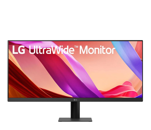 LG UltraWide 29U511A-B 29U511A-B.AEU - 1359244 - zdjęcie